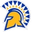 San Jose State