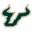 South Florida