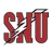 Southern Nazarene