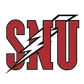 Southern Nazarene University Logo