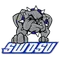 Southwestern Oklahoma State University Logo
