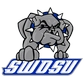 Southwestern Oklahoma State University Logo