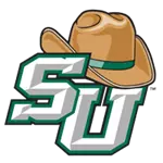 Stetson