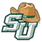 Stetson University Logo