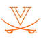 University of Virginia Logo