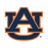 No. 1 Auburn