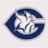 Grayson County CC