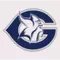 Grayson County CC
