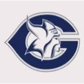 Grayson County CollegeLogo