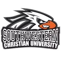 Southwestern Christ.