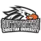 Southwestern Christian