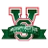 Mississippi Valley State