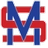 Murray State College