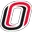 Omaha Logo
