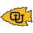 Ottawa (Kan.)