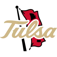 Tulsa