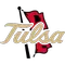 Tulsa
