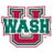 WashU Distance Carnival