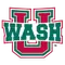 Washington University in St. Louis Logo