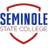 Seminole State
