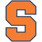 Syracuse University Logo