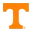 Tennessee Logo