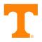 University of Tennessee Logo