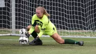 UAB and TCU Finish In 0-0 Draw