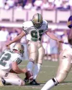 UAB Drops Heartbreaker In Overtime To No. 25 Southern Miss, 33-30