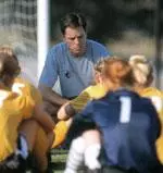 Women's Soccer Plays In Regular Season Finale Friday