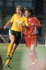 Fifth-Seeded Women's Soccer Advances To C-USA Semifinals.