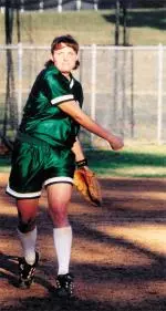 UAB Softball Completes Three-Game Sweep Of Charlotte