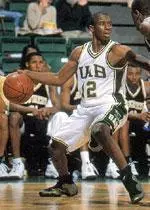 Blazers Cruise To 71-42 Victory Over Columbia To Win Sun Classic Tournament