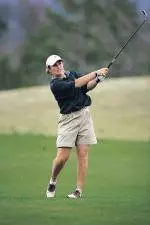 Women's Golf Finishes Second at Lady Blazer Invitational