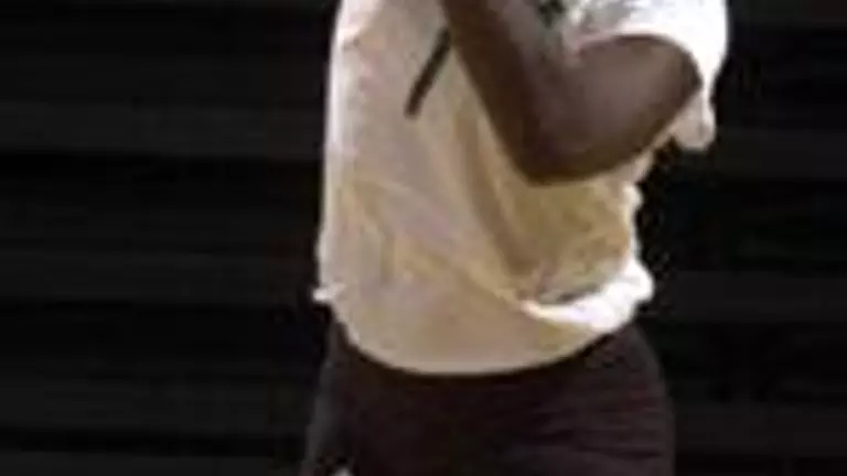 Blazers Fall To TCU 3-2