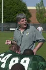 UAB's Watson Brown To Be Available For Guest Chat Wednesday