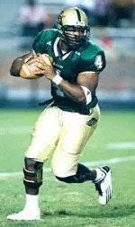 UAB's Darrell Hackney To Be Guest On CSS Sports Unlimited