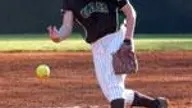 UAB Softball Takes Two From Charlotte
