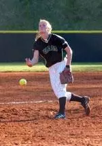 UAB Softball Takes Two From Charlotte
