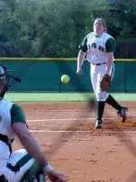 UAB Softball Heads To Houston For C-USA Tourney