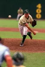 Cillo Signs With The Florida Marlins