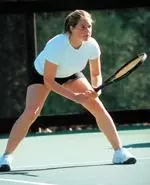 Lady Blazers Rebound On Second Day Of Ole Miss Fall Tennis Classic