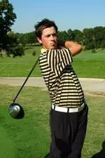 UAB Men's Golf Team Stands In 10th Place After Two Rounds At Jerry Pate National Intercollegiate