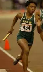 UAB Track and Field To Participate In Conference USA Championships