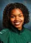 UAB's 400-Meter Relay Team Qualifies For Final At NCAA Regional