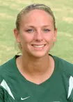 Tara Kidwell Named Conference USA Women's Soccer Co-Offensive Player Of The Week