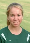 UAB Women's Soccer Team Dominates DePaul On Senior Night, 7-2