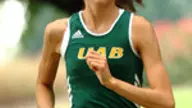 UAB Cross Country Places Third At Conference USA Championships