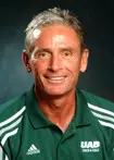 UAB Announces 2004 Cross Country Schedule