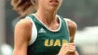 UAB Cross Country Places Fourth At Belmont Invitational